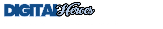 Digital Heroes